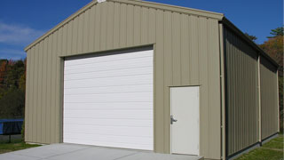 Garage Door Openers at White Pine, Florida